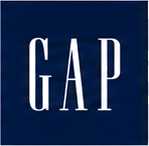 GAP