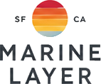 Marine Layer